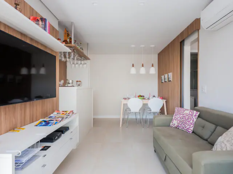 Apartamento para alugar Centro com 46m² e 1 quarto por R$ 4.850 - fotos-apto-307-1.png