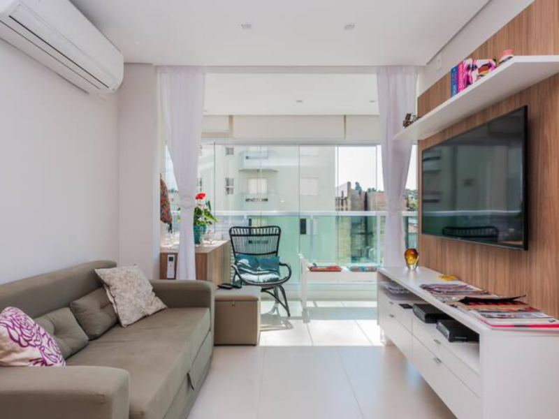 Apartamento para alugar Centro com 46m² e 1 quarto por R$ 4.850 - fotos-apto-307-2.png