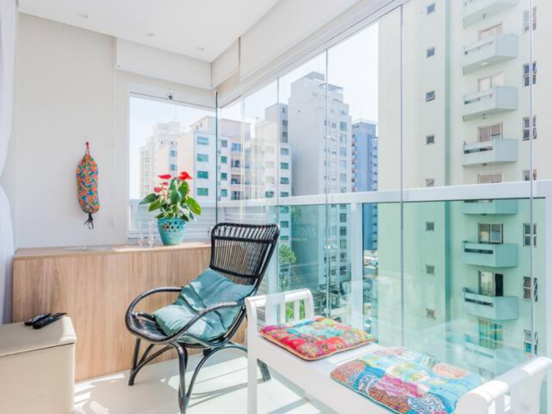 Apartamento para alugar Centro com 46m² e 1 quarto por R$ 4.850 - fotos-apto-307-3.png