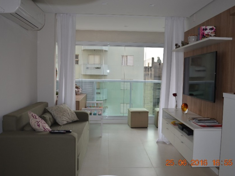 Apartamento para alugar Centro com 46m² e 1 quarto por R$ 4.850 - imagem1-307.jpg