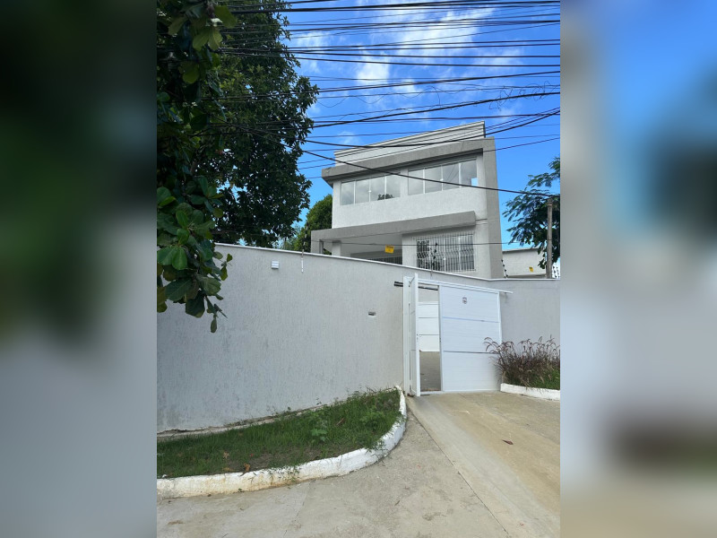 Casa à venda Itapeba com 360m² e 4 quartos por R$ 720.000 - whatsapp-image-2026-02-18-at-145629-3.jpeg
