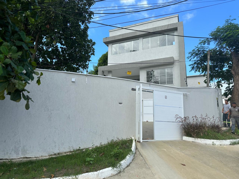 Casa à venda Itapeba com 360m² e 4 quartos por R$ 720.000 - whatsapp-image-2026-02-18-at-145630-26.jpeg