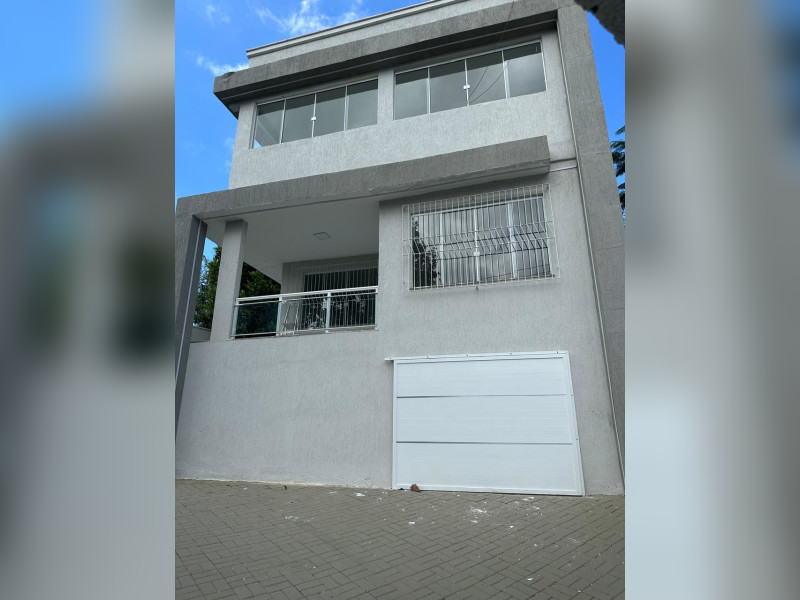 Casa à venda Itapeba com 360m² e 4 quartos por R$ 720.000 - whatsapp-image-2026-02-18-at-145630-27.jpeg