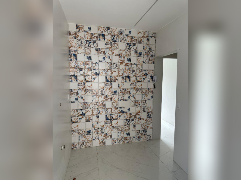 Casa à venda Itapeba com 360m² e 4 quartos por R$ 720.000 - whatsapp-image-2026-02-18-at-145630-33.jpeg