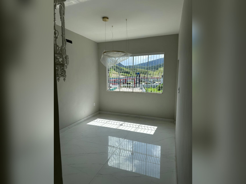 Casa à venda Itapeba com 360m² e 4 quartos por R$ 720.000 - whatsapp-image-2026-02-18-at-145630-34.jpeg