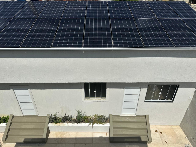 Casa à venda Itapeba com 360m² e 4 quartos por R$ 720.000 - whatsapp-image-2026-02-18-at-145630-39.jpeg