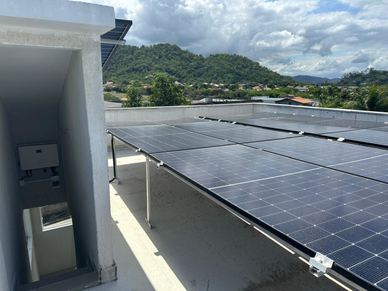 Casa à venda Itapeba com 360m² e 4 quartos por R$ 720.000 - whatsapp-image-2026-02-18-at-145630-40.jpeg