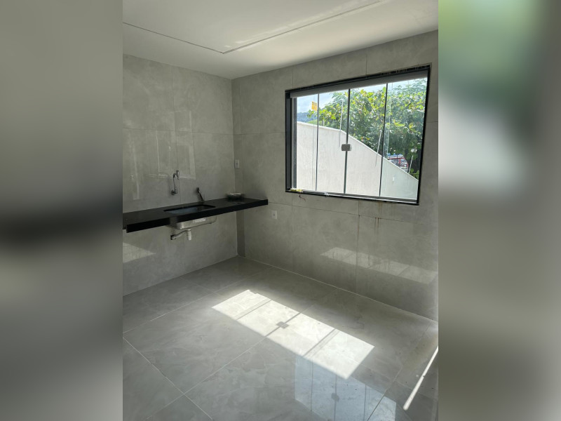 Casa à venda Itapeba com 360m² e 4 quartos por R$ 720.000 - whatsapp-image-2026-02-18-at-145630-41.jpeg