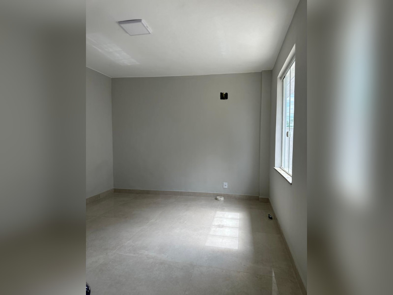 Casa à venda Itapeba com 360m² e 4 quartos por R$ 720.000 - whatsapp-image-2026-02-18-at-145630-42.jpeg