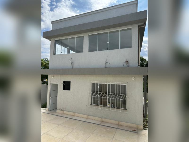 Casa à venda Itapeba com 360m² e 4 quartos por R$ 720.000 - whatsapp-image-2026-02-18-at-145630-43.jpeg