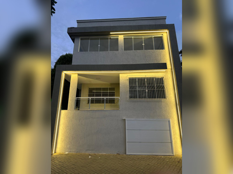 Casa à venda Itapeba com 360m² e 4 quartos por R$ 720.000 - whatsapp-image-2026-02-18-at-145630-45.jpeg