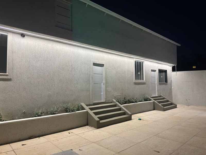 Casa à venda Itapeba com 360m² e 4 quartos por R$ 720.000 - whatsapp-image-2026-02-18-at-145630-47.jpeg