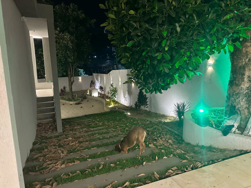 Casa à venda Itapeba com 360m² e 4 quartos por R$ 720.000 - whatsapp-image-2026-02-18-at-145630-49.jpeg