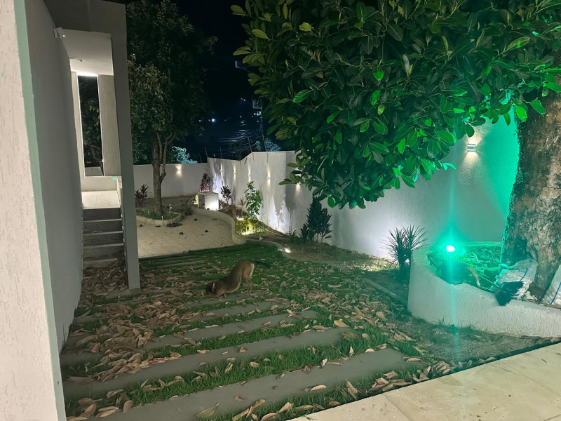 Casa à venda Itapeba com 360m² e 4 quartos por R$ 720.000 - whatsapp-image-2026-02-18-at-145630-50.jpeg