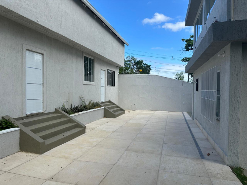 Casa à venda Itapeba com 360m² e 4 quartos por R$ 720.000 - whatsapp-image-2026-02-18-at-145630-56.jpeg