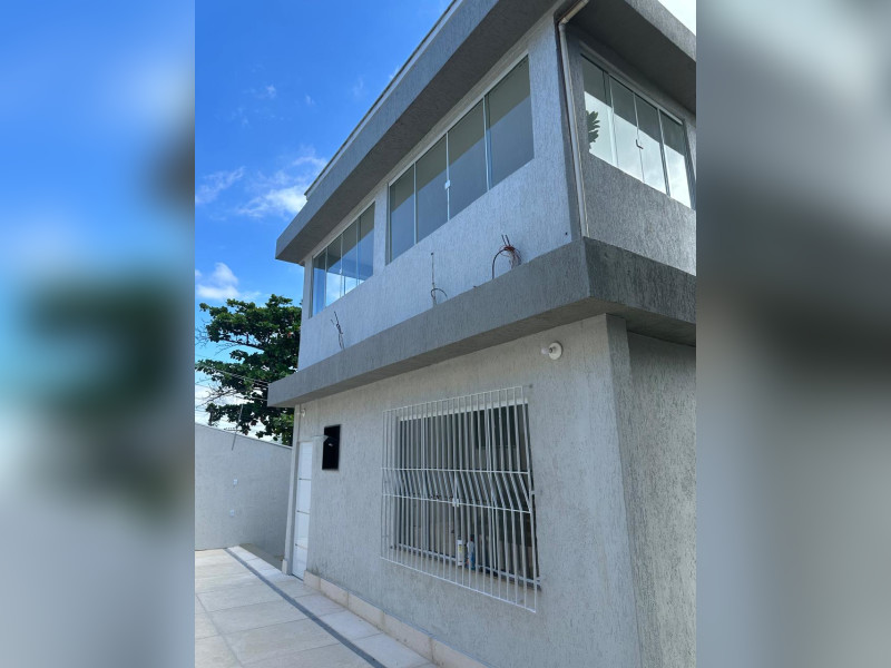 Casa à venda Itapeba com 360m² e 4 quartos por R$ 720.000 - whatsapp-image-2026-02-18-at-145630-57.jpeg