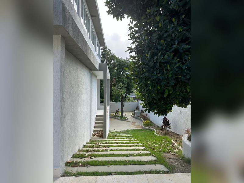 Casa à venda Itapeba com 360m² e 4 quartos por R$ 720.000 - whatsapp-image-2026-02-18-at-145630-58.jpeg