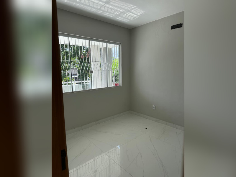 Casa à venda Itapeba com 360m² e 4 quartos por R$ 720.000 - whatsapp-image-2026-02-18-at-145630-62.jpeg