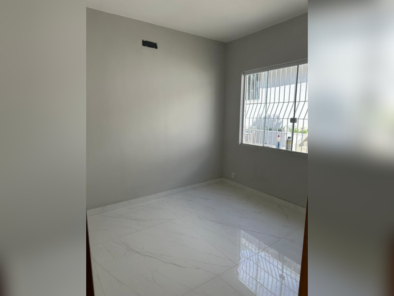 Casa à venda Itapeba com 360m² e 4 quartos por R$ 720.000 - whatsapp-image-2026-02-18-at-145630-63.jpeg
