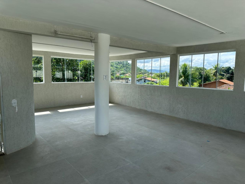 Casa à venda Itapeba com 360m² e 4 quartos por R$ 720.000 - whatsapp-image-2026-02-18-at-145630-64.jpeg