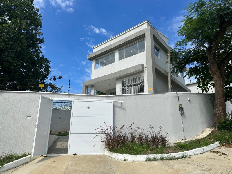 Casa à venda Itapeba com 360m² e 4 quartos por R$ 720.000 - whatsapp-image-2026-02-18-at-145630-70.jpeg