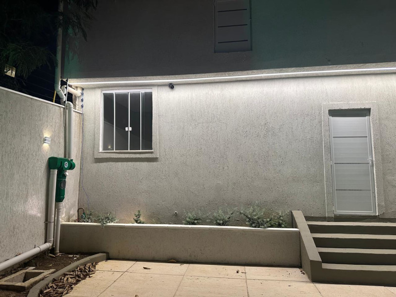 Casa à venda Itapeba com 360m² e 4 quartos por R$ 720.000 - whatsapp-image-2026-02-18-at-145630-72.jpeg