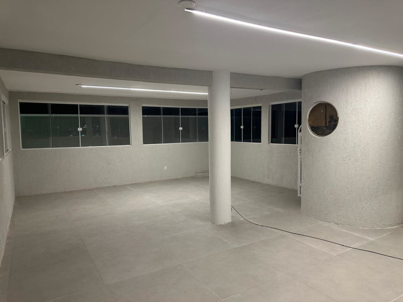 Casa à venda Itapeba com 360m² e 4 quartos por R$ 720.000 - whatsapp-image-2026-02-18-at-145630-74.jpeg