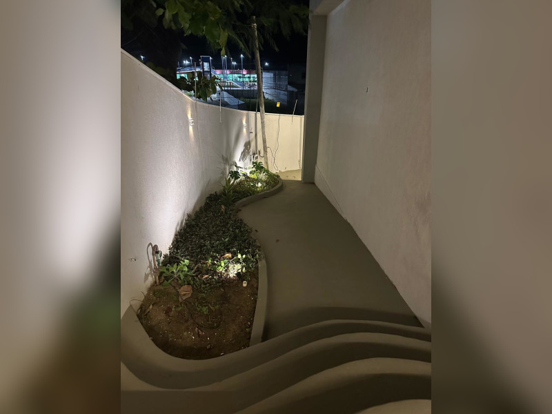 Casa à venda Itapeba com 360m² e 4 quartos por R$ 720.000 - whatsapp-image-2026-02-18-at-145630-77.jpeg