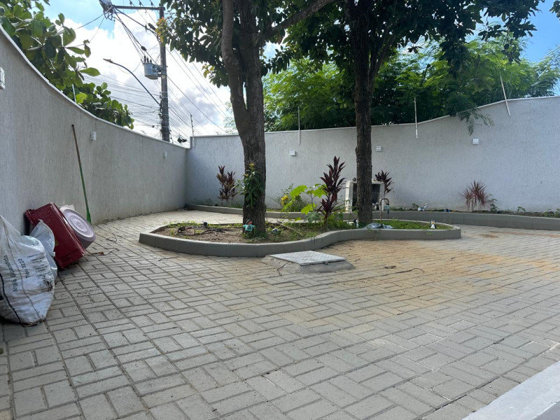Casa à venda Itapeba com 360m² e 4 quartos por R$ 720.000 - whatsapp-image-2026-02-18-at-145630-80.jpeg