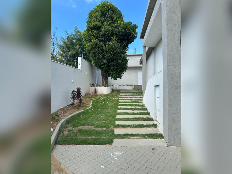 Casa à venda Itapeba com 360m² e 4 quartos por R$ 720.000 - whatsapp-image-2026-02-18-at-145630-81.jpeg