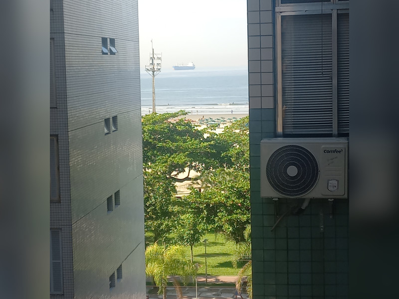 Apartamento à venda Gonzaga com 93m² e 2 quartos por R$ 630.000 - 20260218-083029-copia.jpg