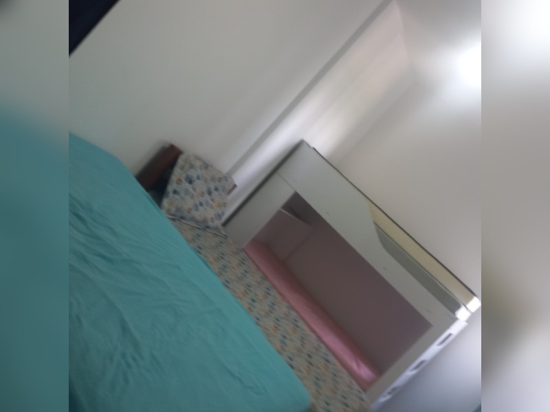 Apartamento à venda Gonzaga com 93m² e 2 quartos por R$ 630.000 - 20260218-083119.jpg