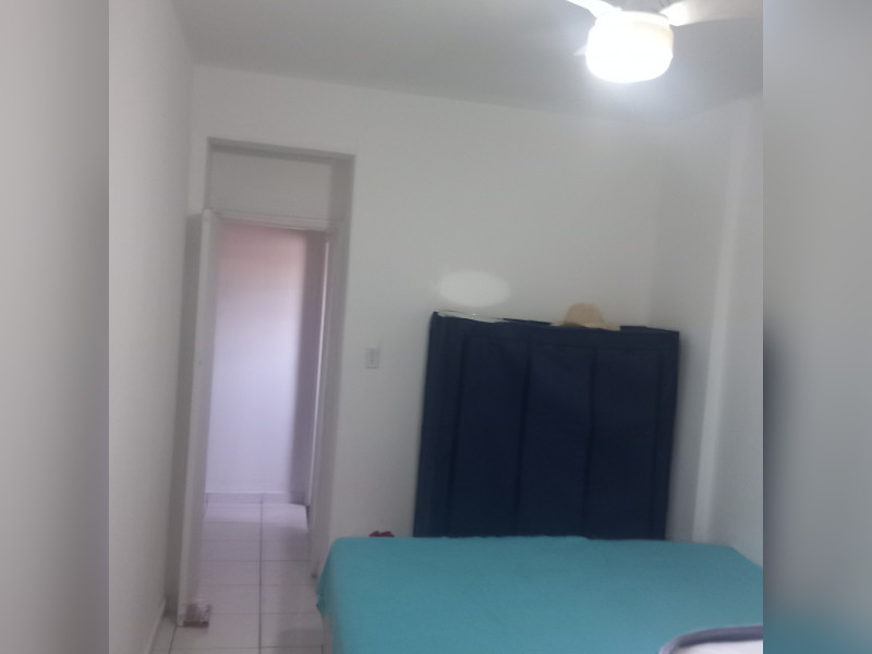 Apartamento à venda Gonzaga com 93m² e 2 quartos por R$ 630.000 - 20260218-083143.jpg
