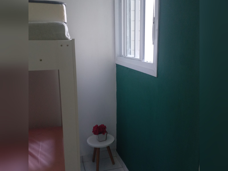 Apartamento à venda Gonzaga com 93m² e 2 quartos por R$ 630.000 - 20260218-083218-copia.jpg