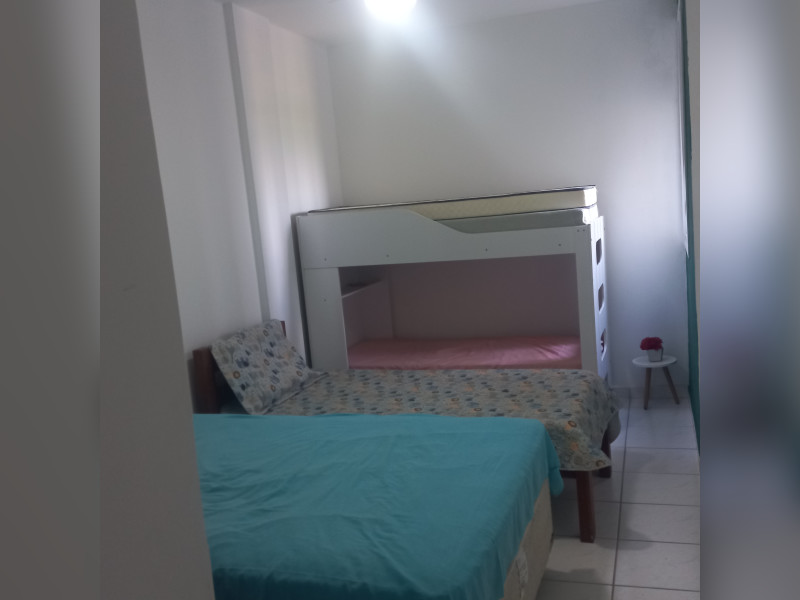 Apartamento à venda Gonzaga com 93m² e 2 quartos por R$ 630.000 - 20260218-083237-copia.jpg