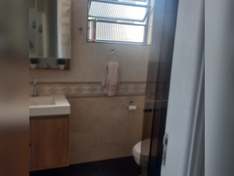 Apartamento à venda Gonzaga com 93m² e 2 quartos por R$ 630.000 - 20260218-083314-copia.jpg