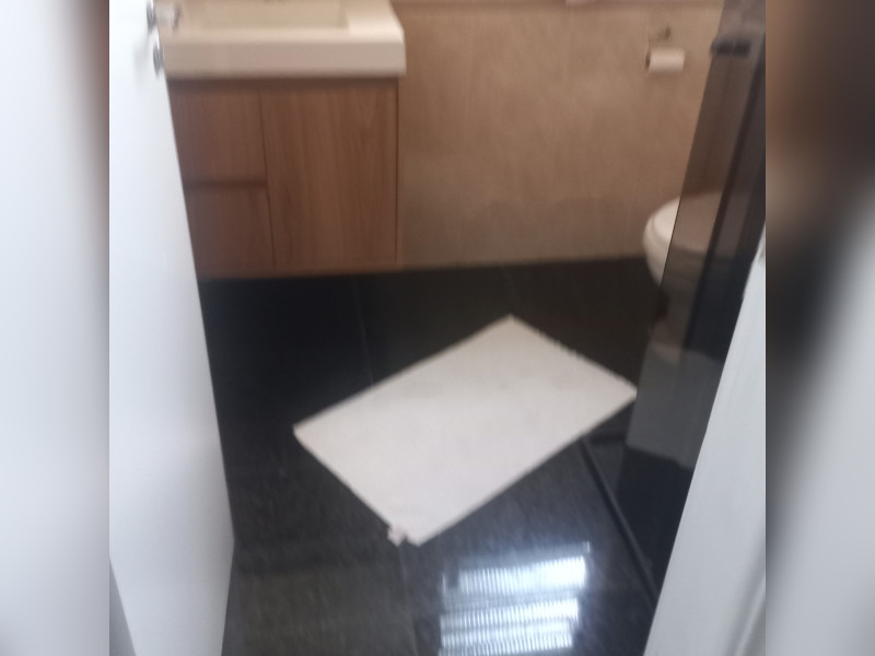 Apartamento à venda Gonzaga com 93m² e 2 quartos por R$ 630.000 - 20260218-083317-copia.jpg