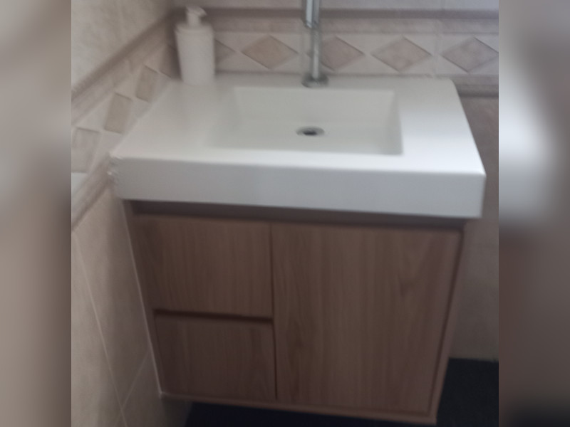 Apartamento à venda Gonzaga com 93m² e 2 quartos por R$ 630.000 - 20260218-083338-copia.jpg