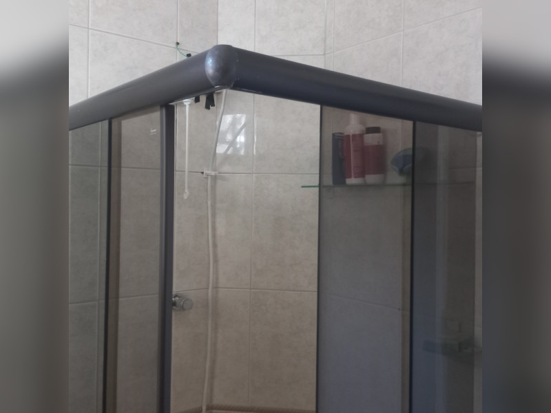 Apartamento à venda Gonzaga com 93m² e 2 quartos por R$ 630.000 - 20260218-083409.jpg