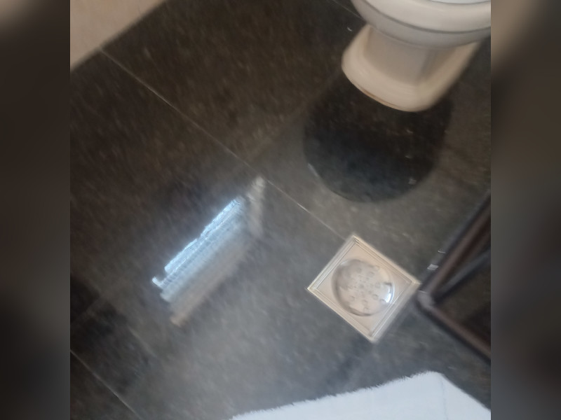 Apartamento à venda Gonzaga com 93m² e 2 quartos por R$ 630.000 - 20260218-083441-copia.jpg