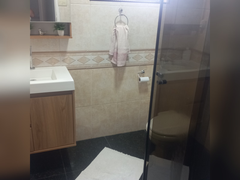 Apartamento à venda Gonzaga com 93m² e 2 quartos por R$ 630.000 - 20260218-083508-copia.jpg