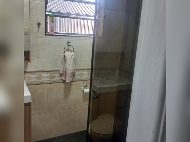 Apartamento à venda Gonzaga com 93m² e 2 quartos por R$ 630.000 - 20260218-083526-copia.jpg