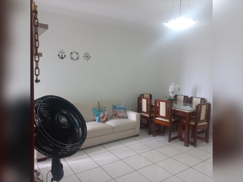 Apartamento à venda Gonzaga com 93m² e 2 quartos por R$ 630.000 - 20260218-121020-copia.jpg