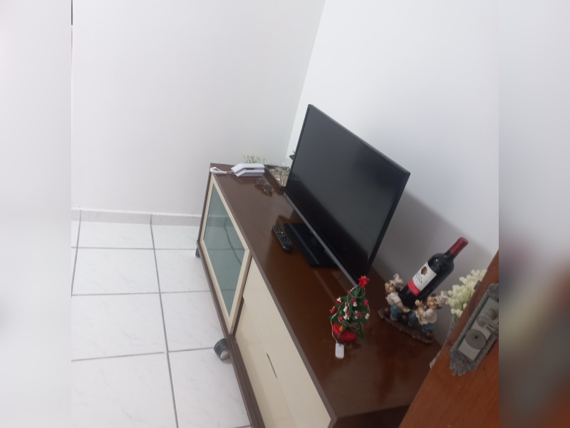 Apartamento à venda Gonzaga com 93m² e 2 quartos por R$ 630.000 - 20260218-121028.jpg