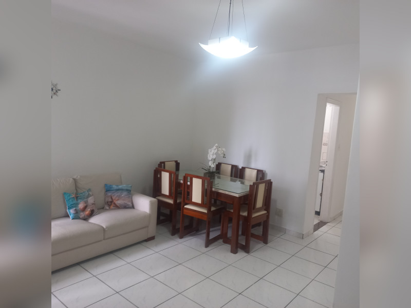 Apartamento à venda Gonzaga com 93m² e 2 quartos por R$ 630.000 - 20260218-121038-copia.jpg