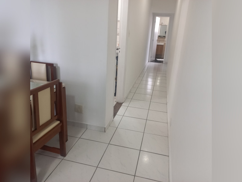 Apartamento à venda Gonzaga com 93m² e 2 quartos por R$ 630.000 - 20260218-121041-copia.jpg