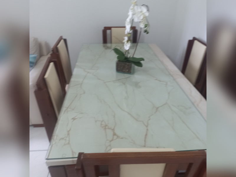 Apartamento à venda Gonzaga com 93m² e 2 quartos por R$ 630.000 - 20260218-121047-copia.jpg