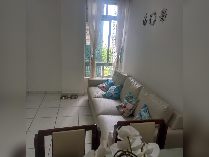 Apartamento à venda Gonzaga com 93m² e 2 quartos por R$ 630.000 - 20260218-121057-copia.jpg