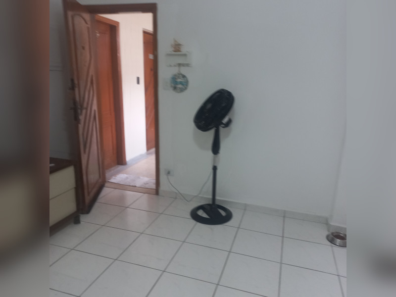 Apartamento à venda Gonzaga com 93m² e 2 quartos por R$ 630.000 - 20260218-121100-copia.jpg