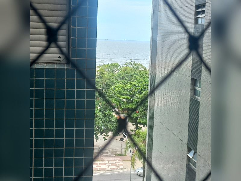 Apartamento à venda Gonzaga com 93m² e 2 quartos por R$ 630.000 - 20260218-121114.jpg